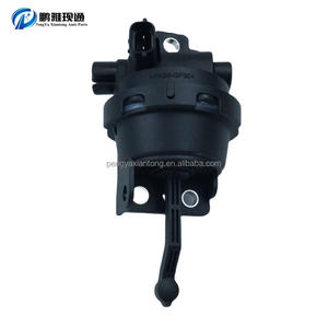 <span class=keywords><strong>Precio</strong></span> de fábrica OEM 28321-2EAA0 283212EAA0 para <span class=keywords><strong>Hyundai</strong></span> KIA Avante Creta Elantra Sonata Tucson <span class=keywords><strong>Veloster</strong></span> - Product Image 4