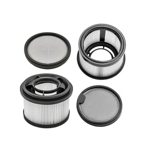 Pièces d'<span class=keywords><strong>aspirateur</strong></span> domestique pour Dreame G9, G10, T10, <span class=keywords><strong>T20</strong></span>, T30 Filtre à poussière de remplacement pour <span class=keywords><strong>aspirateur</strong></span> - Product Image 5