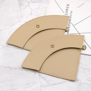 Japanese-style <b>coffee</b> <b>filter</b> paper storage case, creative pour-over <b>coffee</b> <b>filter</b> paper holder, portable <b>coffee</b> <b>filter</b> paper - Product Image 2