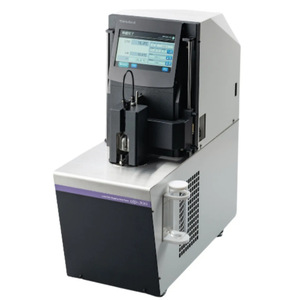เครื่องทดสอบจุดระเบิดอัตโนมัติ Tanaka Scientific AFP-300 ผลิตในญี่ปุ่น อุปกรณ์ห้องปฏิบัติการ - Product Image 1