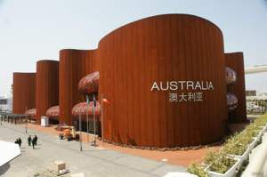 Plaques d'acier au carbone Corten laminées à chaud CM AISI 1018 ASTM A588 2mm A242 SS400 ST37 pour la construction de ponts résistantes à l'usure - Product Image 2