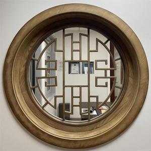 Ahşap ahşap güvenlik cam pencere tasarımı ile <span class=keywords><strong>Windows</strong></span> dışarı itin enerji verimli katı paslanmaz çelik yatay Guangdong Modern - Product Image 2