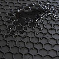 Tapis de sol pour voiture à prix réduit pour Land Rover Range Rover L405 2013-2021 5D