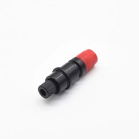 Support de lame de découpe Graphtec CB15U CB09U de haute qualité en aluminium, accessoires OEM personnalisés électriques