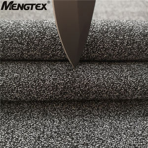 Оптовая продажа, устойчивая к проколу ткань для ограждения одежды - Product Image 3