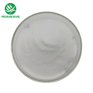 天然ソーパルメットエキス25%-<span class=keywords><strong>50</strong></span>% 脂肪酸粉末 - Product Image 1