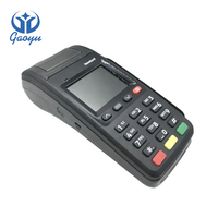Terminal de paiement par carte bancaire ME31, machine de paiement par carte POS, machine POS.sp60 Sp600 Me30 Sp630
