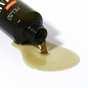 Spray de Tratamiento Capilar Orgánico Premium, Nutritivo, Aumenta la Densidad del Cabello, Suaviza la Textura, Cuidado Hidratante, Crecimiento del Cabello - Product Image 5