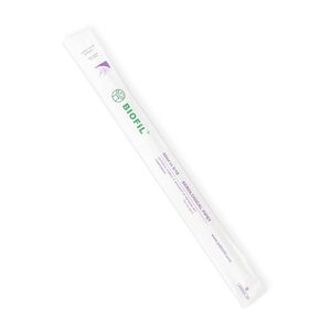 ปิเปตต์ทางห้องปฏิบัติการแบบใช้แล้วทิ้ง1มล. 2มล. 5มล. 10มล. 25มล. 50มล. 100มล. - Product Image 3