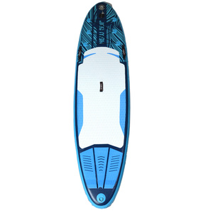 Tabla <span class=keywords><strong>de</strong></span> Paddle Surf Inflable <span class=keywords><strong>de</strong></span> Punta Larga <span class=keywords><strong>para</strong></span> Navegación en <span class=keywords><strong>Mar</strong></span> Abierto, Venta al Por Mayor - Product Image 1