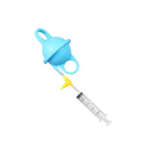 Kit de puzzle hémisphérique en plastique OKYN-G6814 Madburg pour jouet anti-stress DIY - Product Image 3