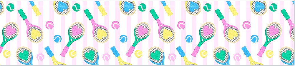 Nappe en papier 120*180 cm