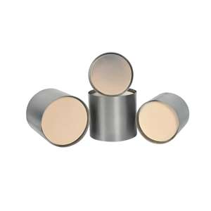 Catalizzatore Ceramico ad Alto Flusso Euro5 Euro4 Euro3 300cpsi 400cpsi 600cpsi, Convertitore Catalitico Universale in Metallo Pt Pd Rh Euro3/4/5/6 - Product Image 6