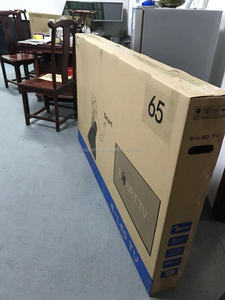 <span class=keywords><strong>TV</strong></span> Thông Minh 4K 65 "75" 85 "OEM <span class=keywords><strong>TV</strong></span>, <span class=keywords><strong>Android</strong></span> LED <span class=keywords><strong>TV</strong></span> - Product Image 6