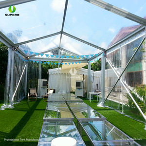 Grande <span class=keywords><strong>Tente</strong></span> Truus pour les Mariages Abri Piquets Safari <span class=keywords><strong>Tente</strong></span> <span class=keywords><strong>Réception</strong></span> <span class=keywords><strong>de</strong></span> Mariage Toile <span class=keywords><strong>de</strong></span> Fond <span class=keywords><strong>Décoration</strong></span> <span class=keywords><strong>de</strong></span> <span class=keywords><strong>Tente</strong></span> <span class=keywords><strong>de</strong></span> Mariage - Product Image 5