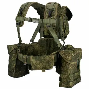 تكتيكية الصدر تلاعب حقيبة الصدر تلاعب حقيبة الصدر التكتيكية - Product Image 1