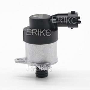 ERIKC 0928400680 elektronik yağ pompa Ölçüm Vana 0 928 400 680 dizel ölçer vana ölçme aracı 0928 400 680 - Product Image 5
