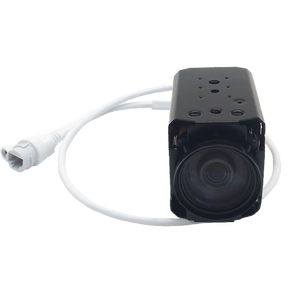 Module de caméra 5MP pour SONY 1/2.8\" CMOS STARVIS IMX335 Hi3516AV200 Module de caméra avec zoom 36x Caméra <span class=keywords><strong>IP</strong></span> - Product Image 1
