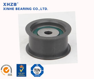 OEM riemspanner voor LADA vervangend onderdeel voor modellen VKM13046 2108-1006120 6-830900K T42042 531067120 voor LADA - Product Image 4