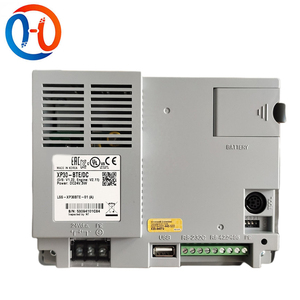全新原装5.7英寸LS XP30系列HMI触摸屏XP30-BTE/<span class=keywords><strong>DC</strong></span> - Product Image 1
