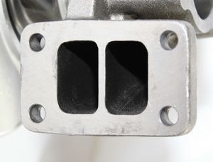 TD06 Turbocompresseur Supercharger turbo 5I-8018 49179-02300 pour Caterpillar pour CAT - Product Image 6