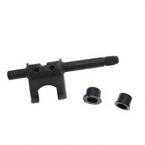 เซ็นเซอร์วัดความเร็ว ShanJianqing รุ่น LF481Q13802100B1 สำหรับเปลี่ยนอะไหล่รถ Dongfeng - Product Image 4