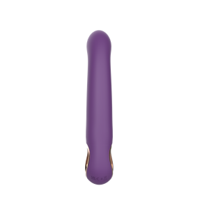 Vibrador de Masaje con Punto G para Mujeres, Alimentado por USB, Juguetes Sexuales para Adultos, Dildo Vibrador para Masturbación - Product Image 3