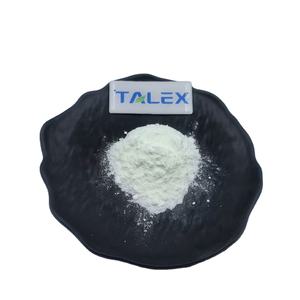 Suplemento Nutricional al Por Mayor, Vitamina D3 en Polvo al 99%, 100.000 UI/g, Vitamina D3 en Polvo - Product Image 1