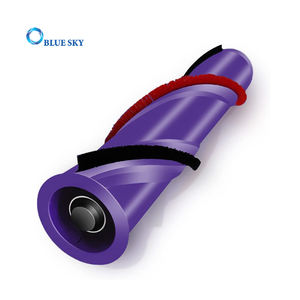 คุณภาพสูงเครื่องดูดฝุ่น 969569-01 แปรง<span class=keywords><strong>ม้วน</strong></span>บาร์สําหรับ Dysons V10 ไร้สายเครื่องดูดฝุ่นมือถืออะไหล่ - Product Image 6