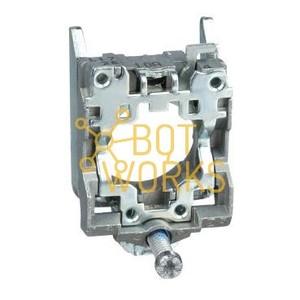 Schneider Electric ZB4BZ009 - Nuovo - Product Image 1