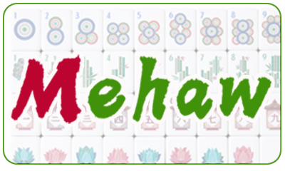 Changsha Mehaw Electronic Technology Co., Ltd. logo