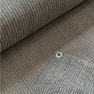Tienda de campaña <span class=keywords><strong>francesa</strong></span> del Reino Unido y EE. UU., toldo de suelo para exteriores, alfombra para acampar, alfombra para acampar - Product Image 4
