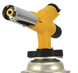 KLL8817D <span class=keywords><strong>mini</strong></span> sans fil torche fer à souder va-100 <span class=keywords><strong>chalumeau</strong></span> - Product Image 2