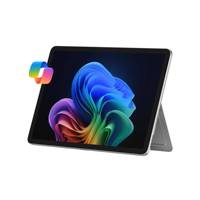 Nouvelle tablette PC Surface Pro 11 2025 13 pouces 120 Hz 4K écran tactile Copilot+ 16 Go de RAM 1 To de SSD