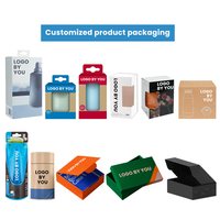 Bouteille d'eau souple WRELS avec logo personnalisé, bouteille d'eau pliable sans BPA, accessoires de course, gourde souple OEM, bouteille d'eau hydrogénée