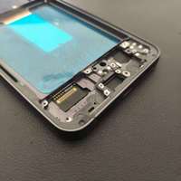 Écran tactile LCD OLED d'origine pour Samsung S23 5G S23 Plus S23Ultra S20 Ultra S22 Ultra S20PLUS S22PLUS S24 pour remplacement