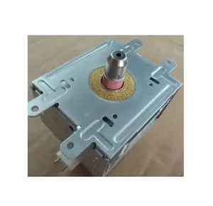 MAGNETRON MICRO-ONDES OM75S (21) 900W SAM.SUNG - Product Image 1