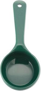 Cuchara Medidora Pequeña Moderna de Acero Inoxidable Personalizada con Logotipo y Color, Ecológica, Capacidad de 5 ml, Apta para Lavavajillas y Congelador - Product Image 2
