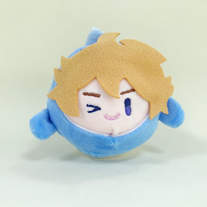 Juguetes de Peluche de Animales de Algodón a Precio de Fábrica, Peluches Personalizados de Conejos, Gatos, Osos de Peluche, Figuras de Películas, Muñecos Suaves - Product Image 4
