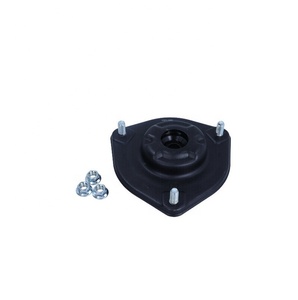 Bon <span class=keywords><strong>prix</strong></span> pièces de Suspension 54610-2G000 546101D000 Support d'<span class=keywords><strong>amortisseur</strong></span> <span class=keywords><strong>avant</strong></span> arrière gauche pour KIA OPTIMA 2006-2010 - Product Image 5