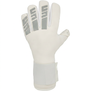 Guantes de Portero de Corte Negativo, Agarre Profesional para Partidos de Fútbol, para Porteros de Clubes y Equipos, Guantes de Portero para Academias de Fútbol - Product Image 2