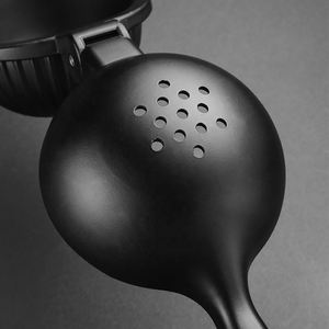 Accessoires de cuisine <span class=keywords><strong>Presse</strong></span>-agrumes manuel <span class=keywords><strong>Presse</strong></span>-agrumes en acier inoxydable <span class=keywords><strong>Presse</strong></span>-citron <span class=keywords><strong>Presse</strong></span>-agrumes - Product Image 4
