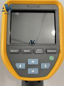 Cámara térmica TiS75 + original - Product Image 3