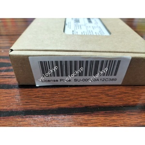 1P Nouveau Leuze MSI-SR4B-01 Accepte les contre-offres Origine Chine - Product Image 3