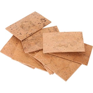 Silencieux de clé de saxophone alto en liège, plaque d'interface pour tuyau courbé, accessoires d'instruments de <span class=keywords><strong>musique</strong></span> importés d'Italie - Product Image 5