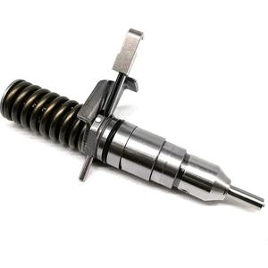 Inyector de Combustible Diésel de Alta Calidad HongWang para Motor de Excavadora 1278213 127-8213 1620218 162-0218 1278216 127-8216 - Product Image 4