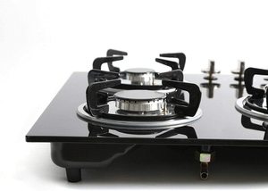 Cocina <span class=keywords><strong>de</strong></span> gas a precio razonable, superventas, estufa <span class=keywords><strong>de</strong></span> gas <span class=keywords><strong>de</strong></span> vidrio integrada <span class=keywords><strong>de</strong></span> cuatro quemadores a bajo precio, encimera <span class=keywords><strong>de</strong></span> gas LPG LNG - Product Image 5