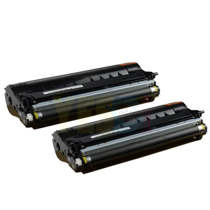 Có-Đầy Màu Sắc Npg28 NPG-28 Gpr18 GPR-18 Exv14 C-EXV14 Phát Triển Đơn Vị Cho Canon IR2016 ir2018 ir2020 ir2025 ir2030 IR 2016 2018 - Product Image 3