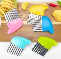 Ensemble de couteaux de Chef de cuisine à personnaliser, pour enfants, planche à découper, couteaux à éplucher, ensembles de coupe de légumes pour la cuisine réelle, 14 pièces