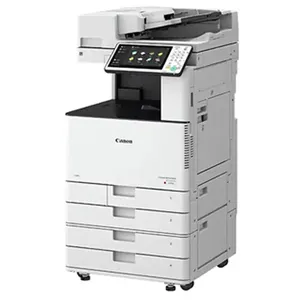 BEST QUALITY Copier For CAN0N IR C3530 C3520 Color Laser A3 Remanufactured Printer Scanner Copier